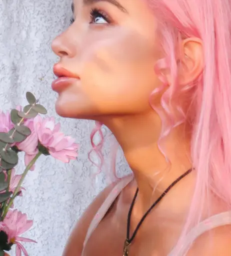 Image 4245812 from Sab Zada / Pasabist