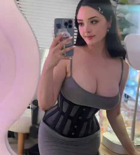 Image 4245471 from onisuna