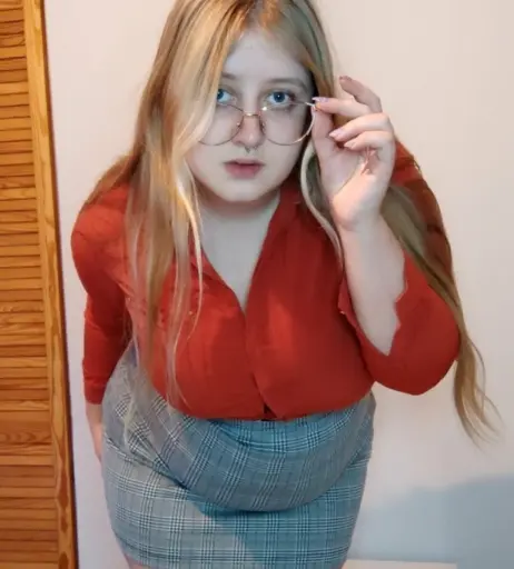 Image 424540 from Thicc_angel69