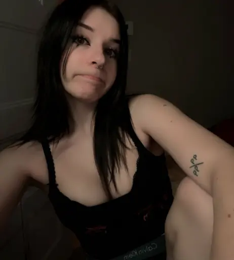 Image 4245436 from Zasterini | Zastela