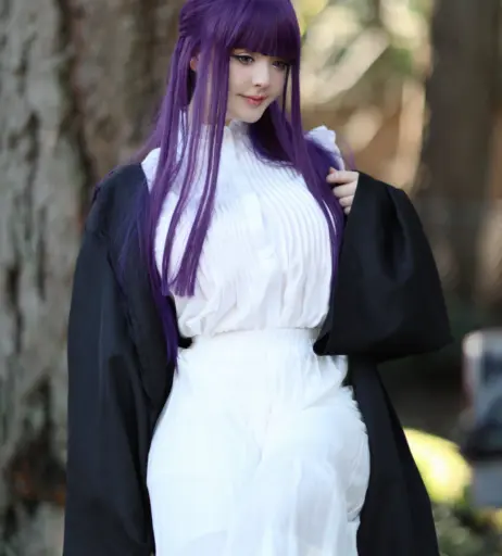 Image 4245788 from onisuna