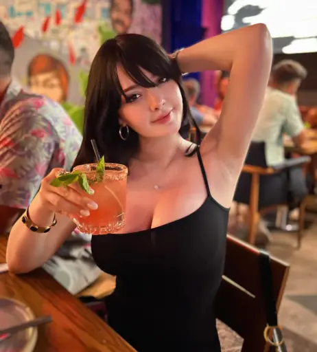 Image 4245643 from onisuna