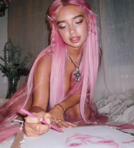 Image 4245673 from Sab Zada / Pasabist