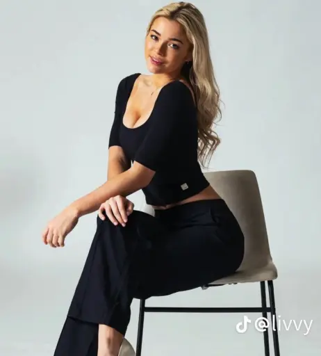 Image 4245620 from Livvy Dunne