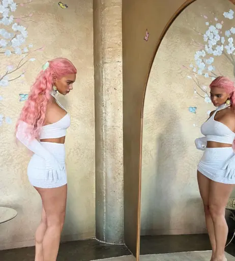 Image 4245199 from Sab Zada / Pasabist