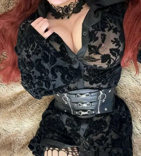 Image 424519 from Nicole Bun