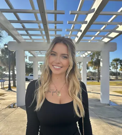 Image 4245185 from Caitlin betterly / @caitlin.betterly