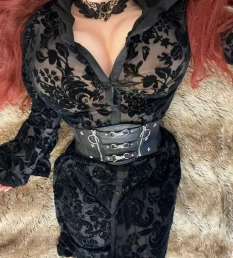 Image 424509 from Nicole Bun