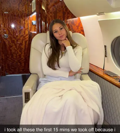 Image 4245086 from Malayaax - Sophieraiin