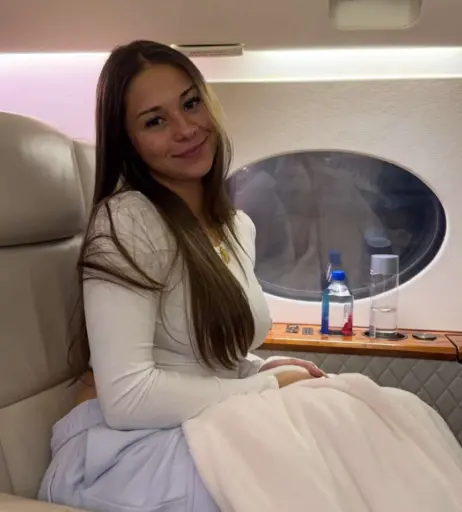 Image 4245049 from Malayaax - Sophieraiin