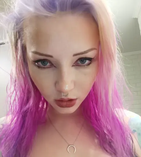 Image 424507 from Lorelaye