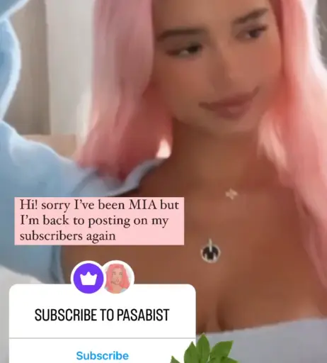 Image 4245957 from Sab Zada / Pasabist