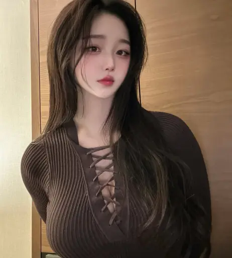 Image 4245964 from xxapple_e