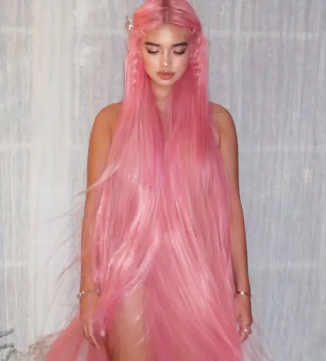 Image 4245911 from Sab Zada / Pasabist