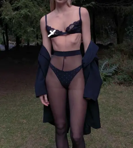 Image 4246886 from Aden Kepler