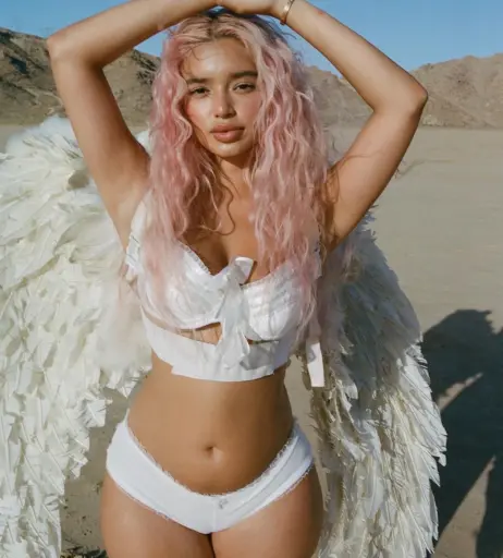 Image 4246846 from Sab Zada / Pasabist