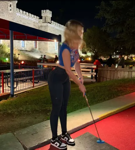 Image 4246878 from Vera Dijkmans / Veradijkmansofficial