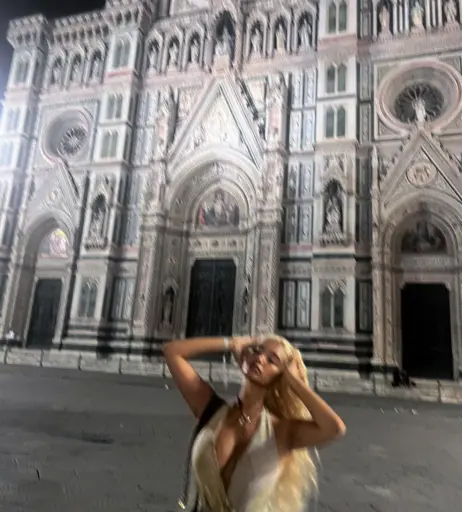 Image 4246551 from Sab Zada / Pasabist