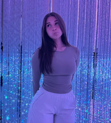 Image 4246573 from Malayaax - Sophieraiin