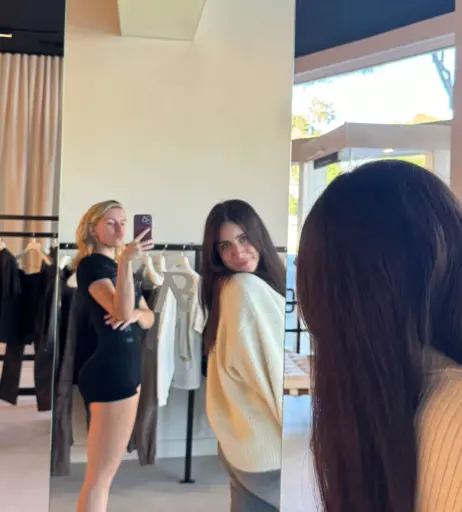 Image 4246509 from Vera Dijkmans / Veradijkmansofficial