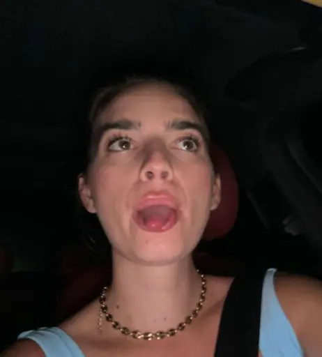 Image 4246538 from Natalie Noel