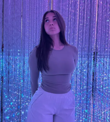 Image 4246499 from Malayaax - Sophieraiin