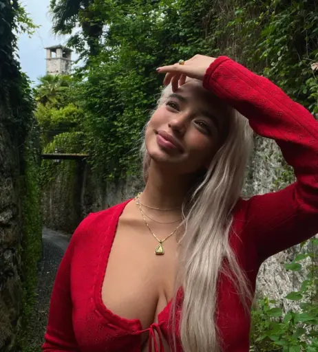 Image 4246743 from Sab Zada / Pasabist