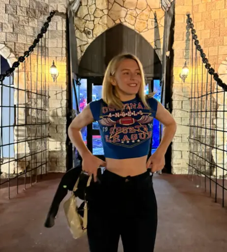 Image 4246729 from Vera Dijkmans / Veradijkmansofficial