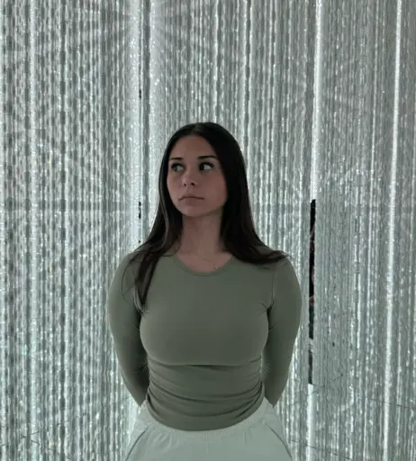 Image 4246726 from Malayaax - Sophieraiin