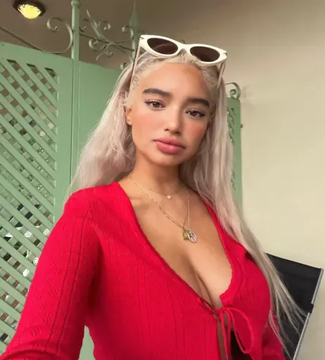 Image 4246724 from Sab Zada / Pasabist