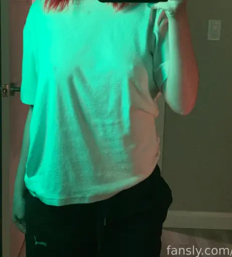 Image 4246658 from Zasterini | Zastela