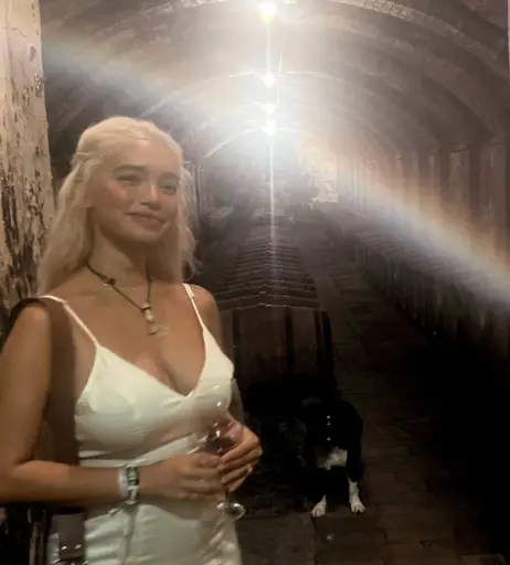 Image 4246610 from Sab Zada / Pasabist