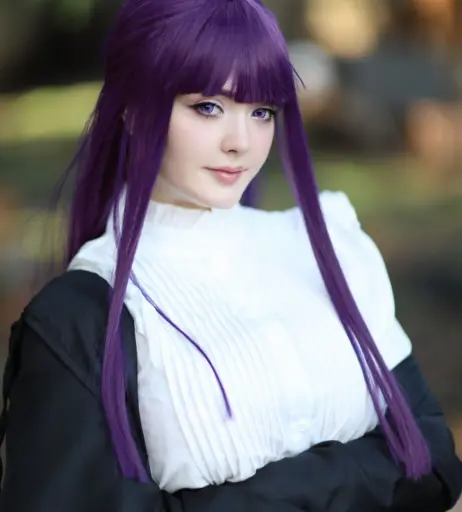 Image 4246173 from onisuna