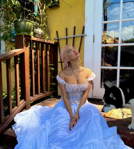 Image 4246117 from Sab Zada / Pasabist