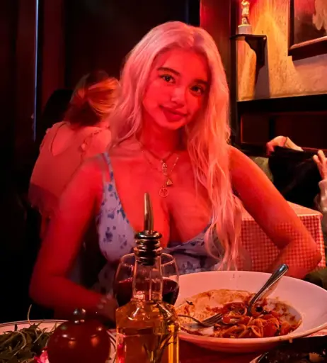 Image 4246016 from Sab Zada / Pasabist