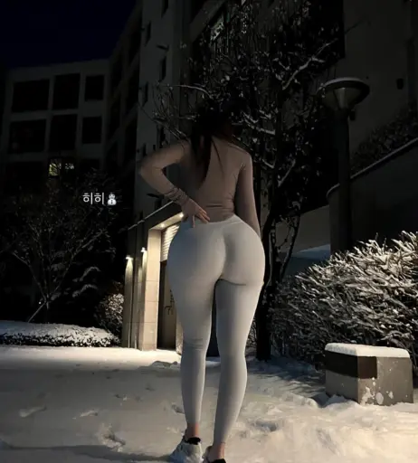 Image 4246032 from xxapple_e