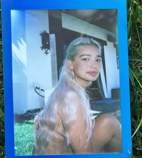 Image 4246033 from Sab Zada / Pasabist