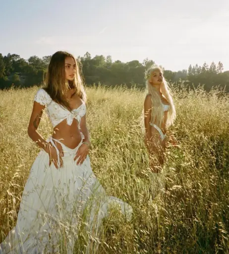 Image 4246392 from Sab Zada / Pasabist