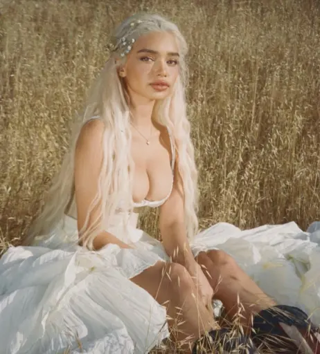 Image 4246323 from Sab Zada / Pasabist