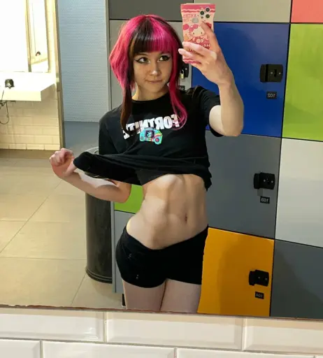 Image 4246299 from yyuki / kittensulk