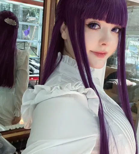 Image 4246237 from onisuna