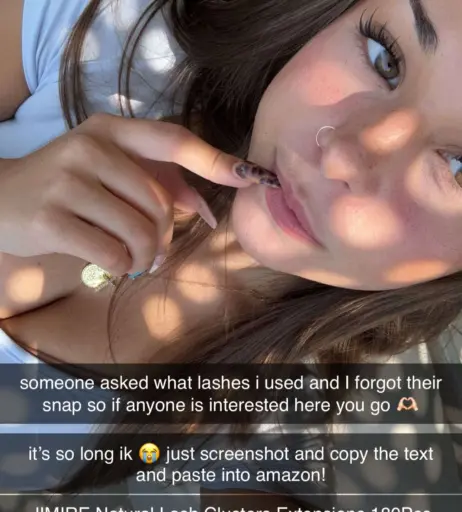 Image 4246963 from Malayaax - Sophieraiin