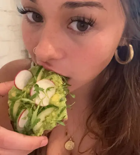 Image 4247868 from Malayaax - Sophieraiin