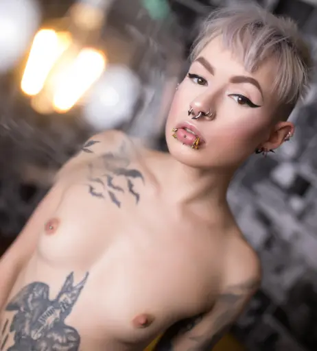 Image 424786 from Triz Täss