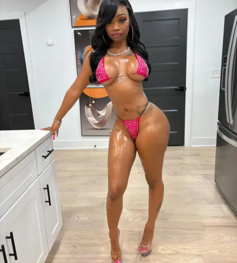 Image 4247808 from Daalischus / Daalischusworld / Sodaalischus