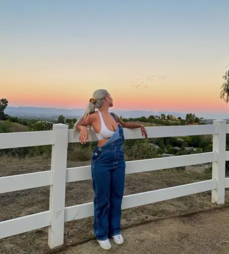 Image 4247555 from Sab Zada / Pasabist