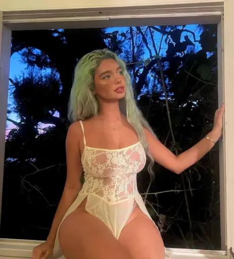 Image 4247541 from Sab Zada / Pasabist