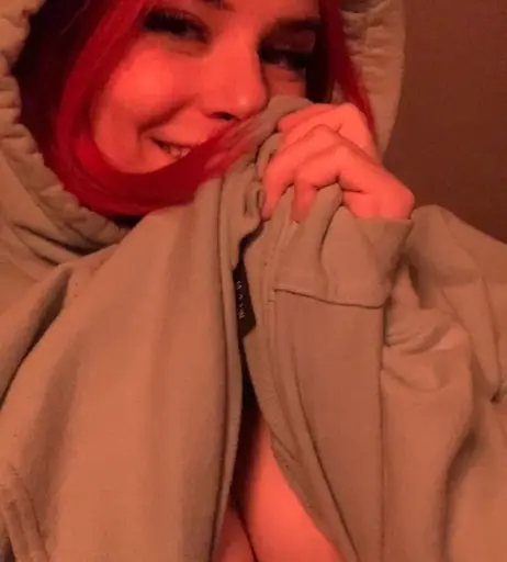 Image 4247505 from Zasterini | Zastela