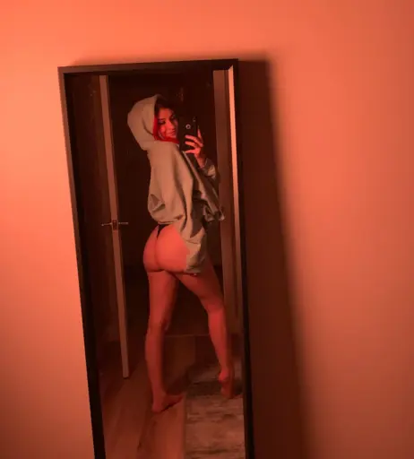 Image 4247539 from Zasterini | Zastela