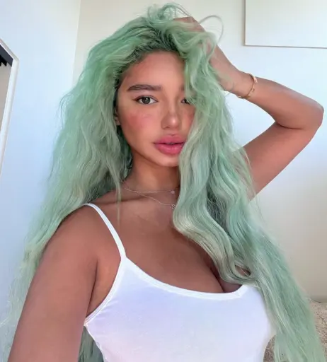 Image 4247476 from Sab Zada / Pasabist